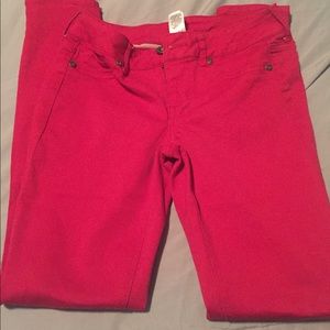 Jeggings - Maurice’s